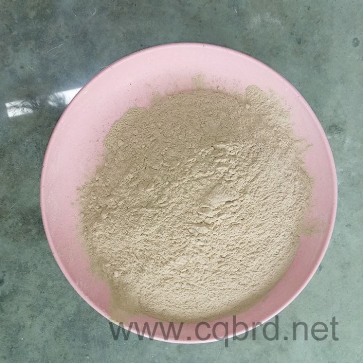 Borida Concrete Expansion Additives for Concrete products