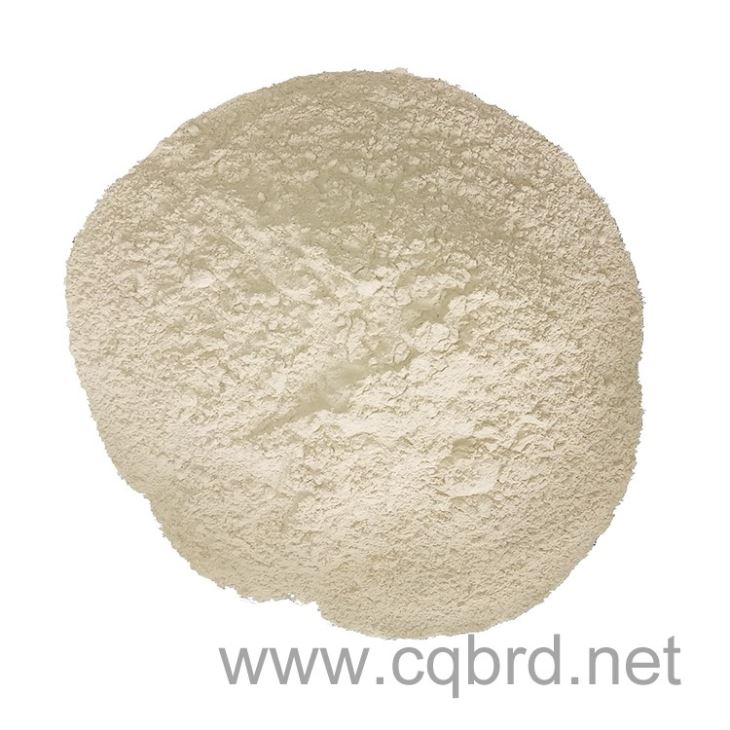 Borida Powder Type Expansive Concrete additives