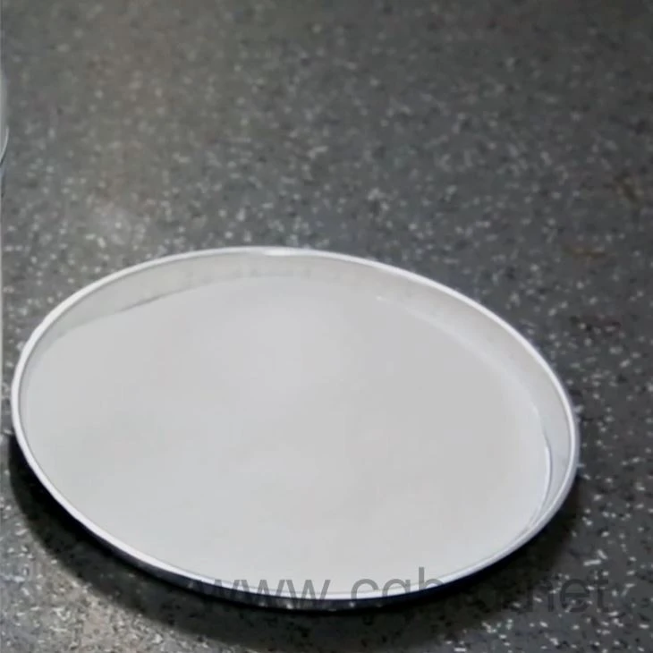 Borida Roda Polycarboxylate superplasticizer