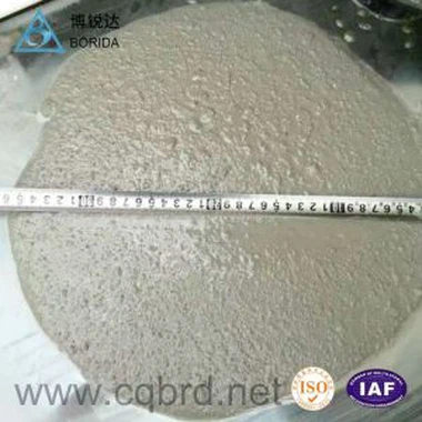 Brouk bez smrštění na začátku pevnosti