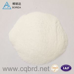 Technický stupeň glukonátu sodného