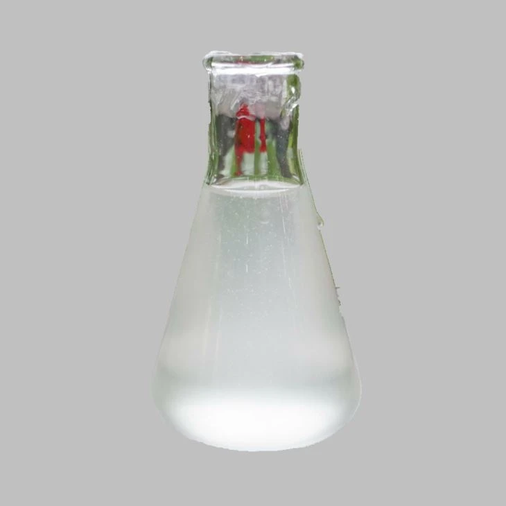 Super Plasticizers