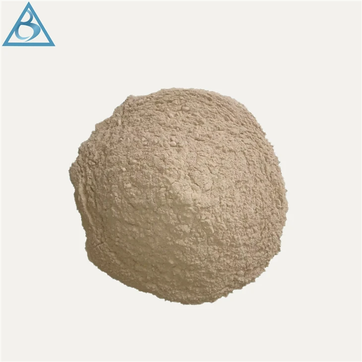Aditivum