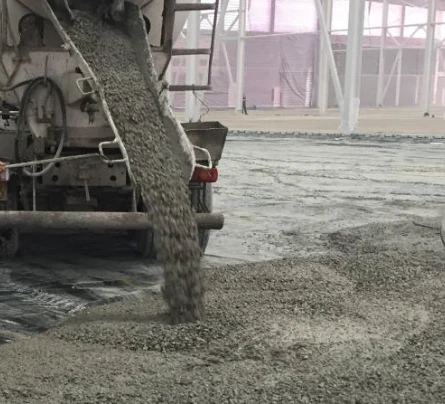types of concrete antifreeze types of concrete antifreeze