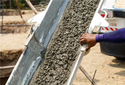 Jak připravit superplastizátor polykarboxylové kyseliny polykarboxylové?