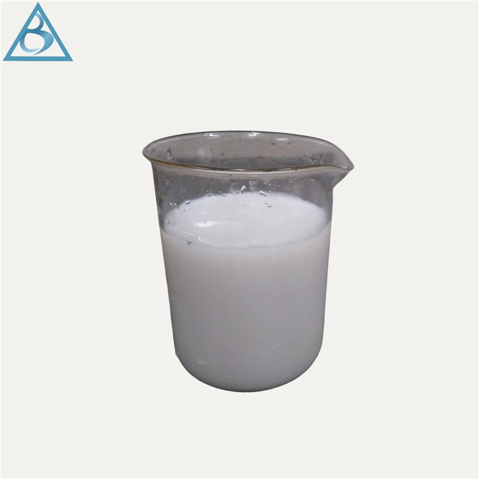 Polycarboxylic Superplasticizer Liquid And Powder Combined