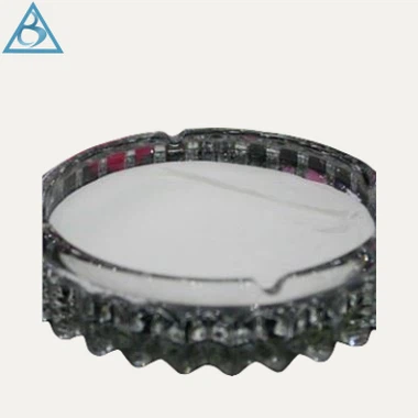 Polykarboxylátový superplastifikační prášek (na bázi polyetheru) přísada do betonu s vysokým obsahem vody redukující vodu